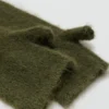 Lange Strickhandschuhe Lange Strickhandschuhe