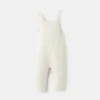 Lange Stricklatzhose Lange Stricklatzhose