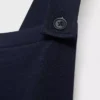 Lange Stricklatzhose Lange Stricklatzhose
