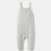 Lange Stricklatzhose Lange Stricklatzhose
