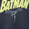 Langer Batman-Pyjama Langer Batman-Pyjama