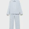 Langer Pyjama-Pack Langer Pyjama-Pack