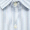 Langer Pyjama-Pack Langer Pyjama-Pack