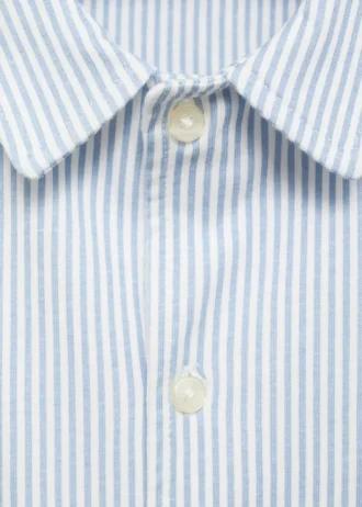Langer Pyjama-Pack
