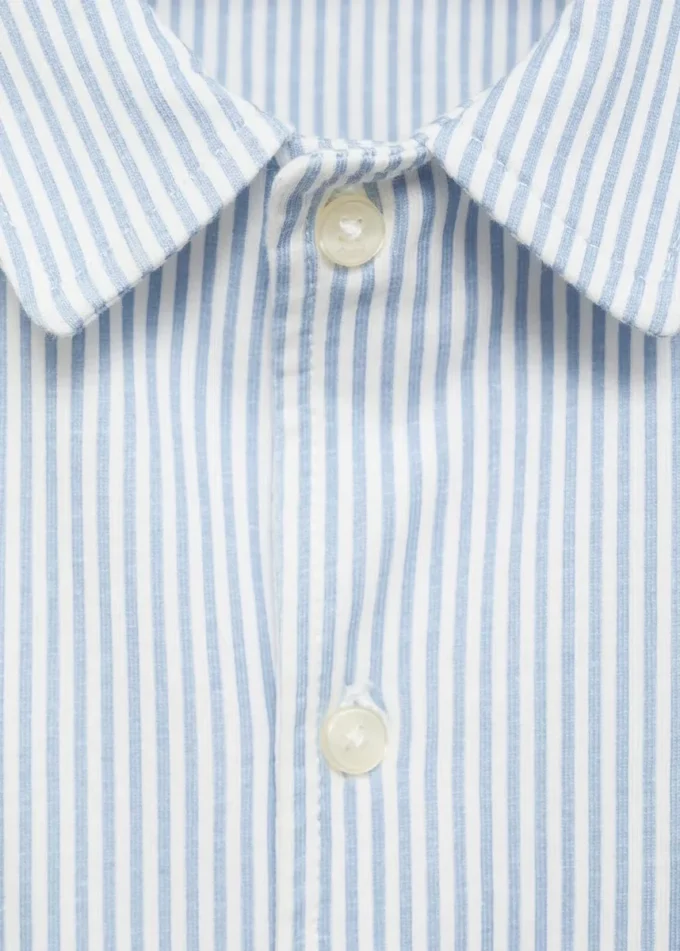 Langer Pyjama-Pack Langer Pyjama-Pack