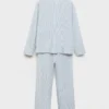 Langer Pyjama-Pack Langer Pyjama-Pack