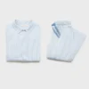 Langer Pyjama-Pack Langer Pyjama-Pack