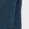 Langer Strickoverall Langer Strickoverall