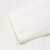 Langärmeliges T-Shirt mit Rollkragen