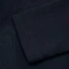 Langärmeliges T-Shirt mit Rollkragen