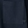 Langärmliges T-Shirt mit Tasche