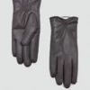 Lederhandschuhe