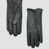 Lederhandschuhe