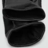 Lederhandschuhe mit Fell Lederhandschuhe mit Fell