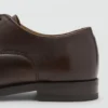 Lederschuhe im Oxford-Stil Lederschuhe im Oxford-Stil