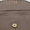 Ledertasche für Hunde Ledertasche für Hunde