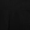 Leggings aus Baumwollrippstoff Leggings aus Baumwollrippstoff