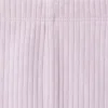 Leggings aus Baumwollrippstoff Leggings aus Baumwollrippstoff