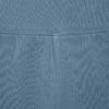Leggings aus Baumwollrippstoff Leggings aus Baumwollrippstoff