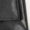 Leggings aus Kunstleder