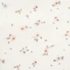 Leggings mit Blumenmuster Leggings mit Blumenmuster