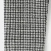 Leggings mit Hahnentrittmuster
