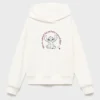 Lilo und Stitch Sweatshirt Lilo und Stitch Sweatshirt