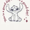 Lilo und Stitch Sweatshirt Lilo und Stitch Sweatshirt