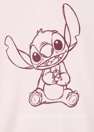 Lilo und Stitch Sweatshirt
