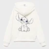 Lilo und Stitch Sweatshirt Lilo und Stitch Sweatshirt