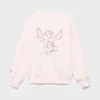 Lilo und Stitch Sweatshirt Lilo und Stitch Sweatshirt