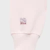 Lilo und Stitch Sweatshirt Lilo und Stitch Sweatshirt