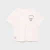 Lilo und Stitch T-Shirt