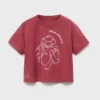 Lilo und Stitch T-Shirt
