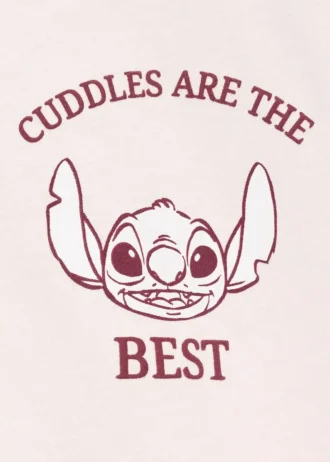 Lilo und Stitch T-Shirt