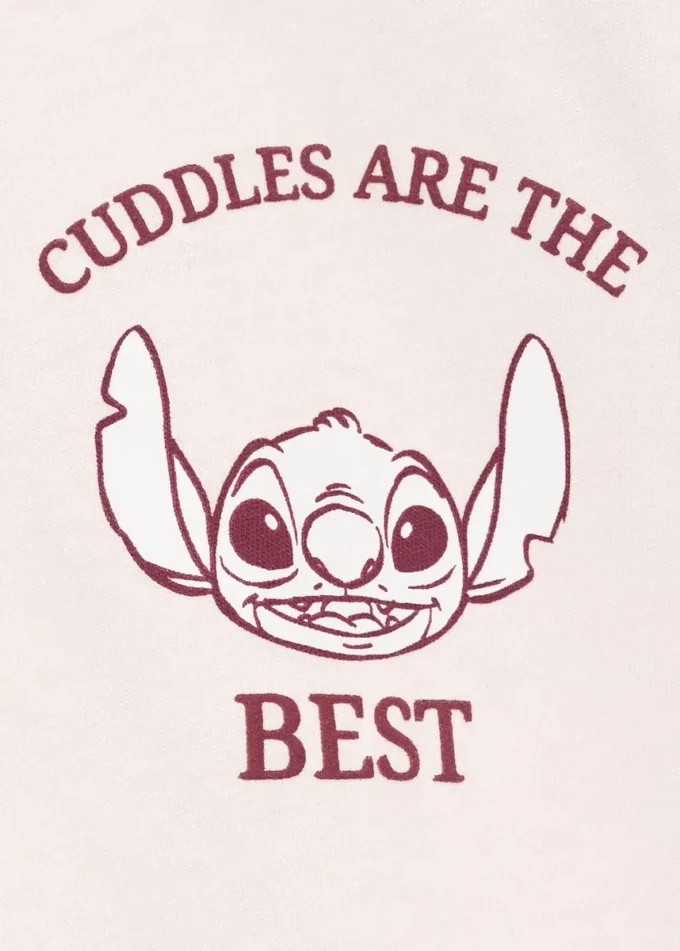 Lilo und Stitch T-Shirt