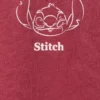 Lilo und Stitch T-Shirt
