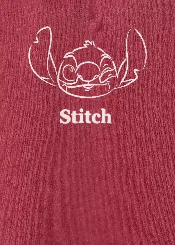 Lilo und Stitch T-Shirt