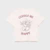Lilo und Stitch T-Shirt