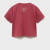 Lilo und Stitch T-Shirt