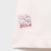 Lilo und Stitch T-Shirt