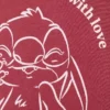 Lilo und Stitch T-Shirt