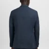 London Regular-Fit-Anzugblazer London Regular-Fit-Anzugblazer