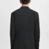 London Regular-Fit-Anzugblazer London Regular-Fit-Anzugblazer