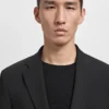London Regular-Fit-Anzugblazer London Regular-Fit-Anzugblazer