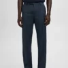 London Regular-Fit-Hose London Regular-Fit-Hose