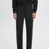 London Regular-Fit-Hose London Regular-Fit-Hose