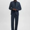 London Regular-Fit-Hose London Regular-Fit-Hose