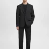 London Regular-Fit-Hose London Regular-Fit-Hose