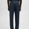 London Regular-Fit-Hose London Regular-Fit-Hose